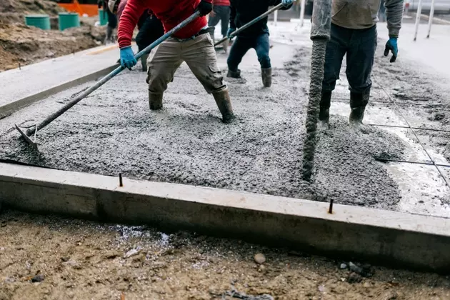 Loma Negra: Challenges in Argentine Construction Sector Persist