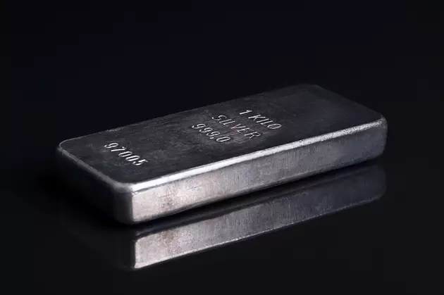 Santacruz Silver Mining: Positioned for Growth in a Strong Commodity Market