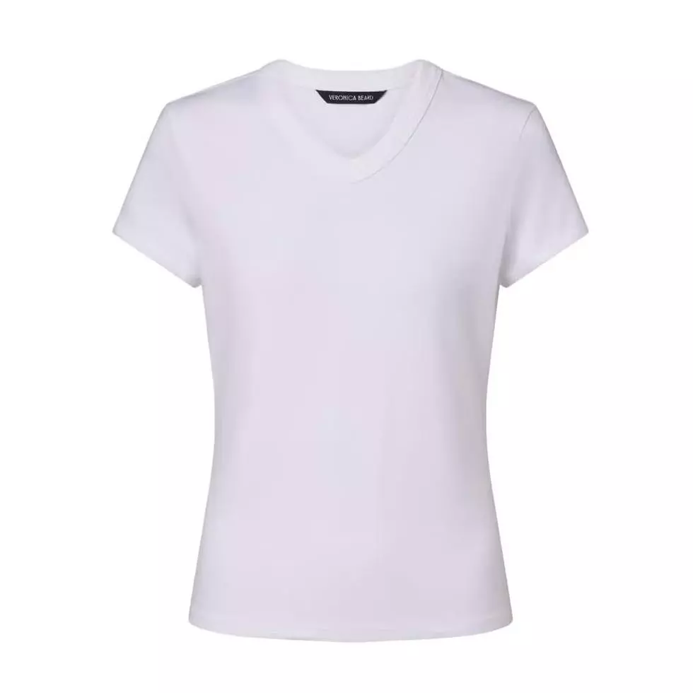 Seamless Style: Mastering the Transition from Summer to Autumn Wardrobe