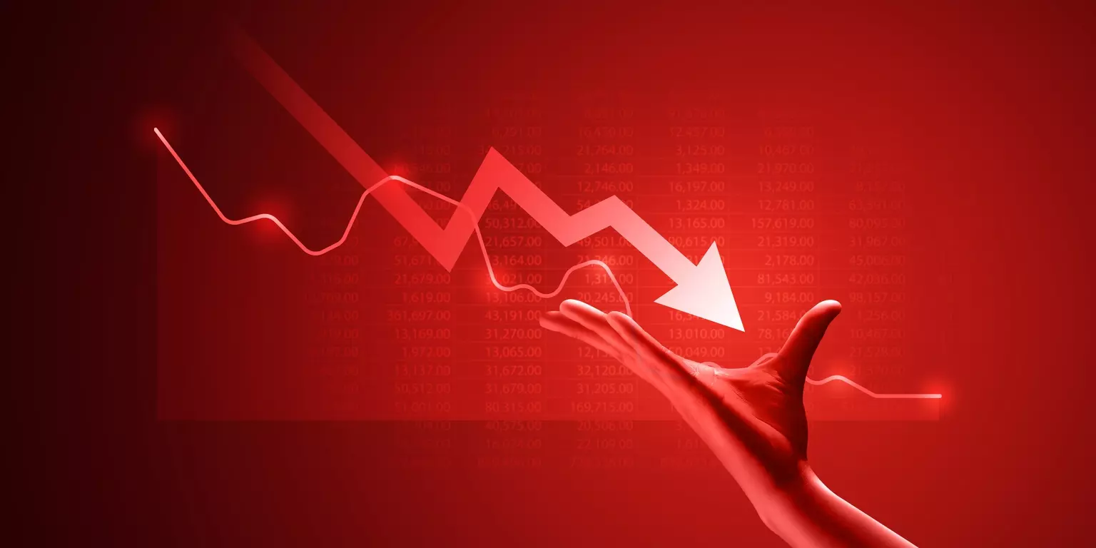 Centene's Strategic Repositioning and Future Outlook