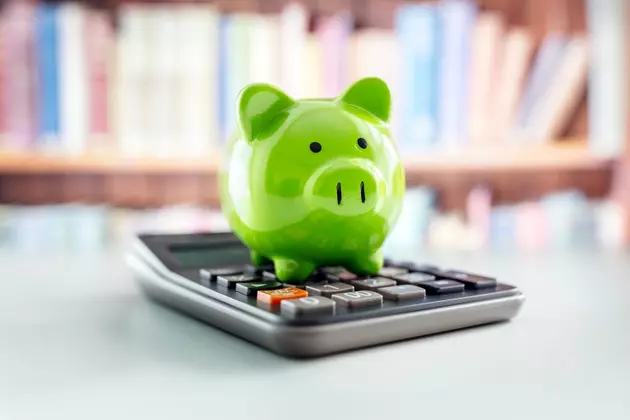FS KKR Capital Faces Continued Challenges: A 'Sell' Recommendation