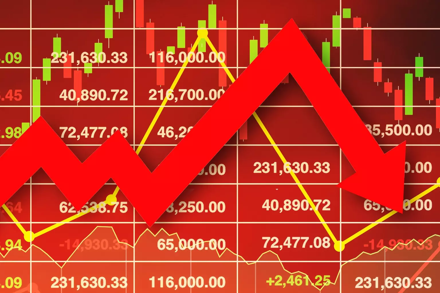 Unlocking Financial Freedom: The 'Buy Low, Sell High, Get Paid to Wait' Investment Philosophy