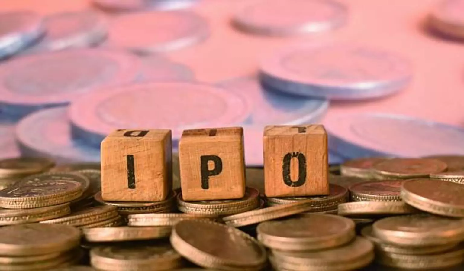 IPO and SPAC Market Activity: A Weekly Review