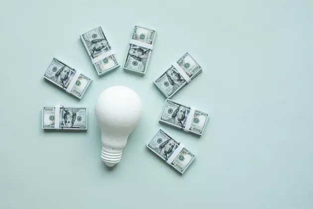 Horizon Technology Finance: A Deep Dive into Baby Bonds and Common Stock Performance