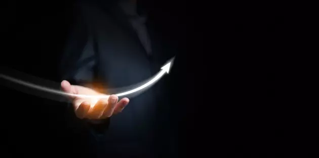 Allstate's Underwriting Turnaround: Sustaining Profitability and Future Prospects