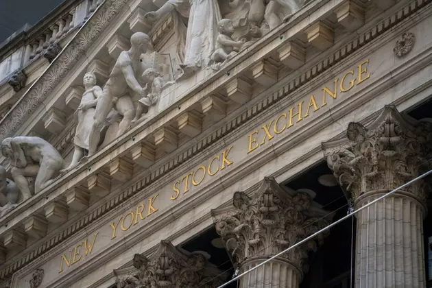Analyzing Main Sector Rotation ETF (SECT): A Hold Rating Evaluation