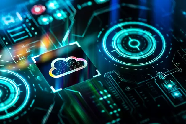 Topicus.com Inc.: A Deep Dive into Europe's Vertical Software Innovator