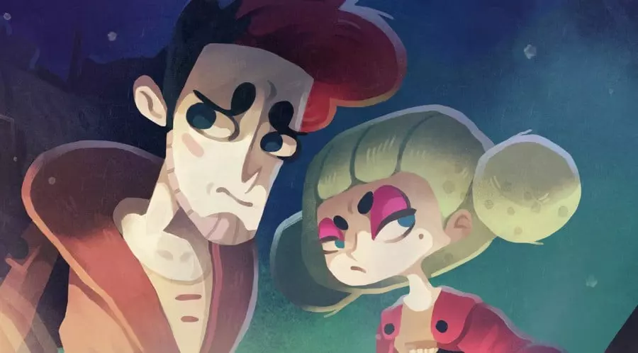 Weekend Gaming Roundup: Exploring New Releases and Beloved Classics