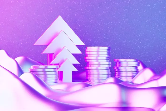 Nu Holdings: A Promising Investment Opportunity Ahead of Q2 2026 Earnings