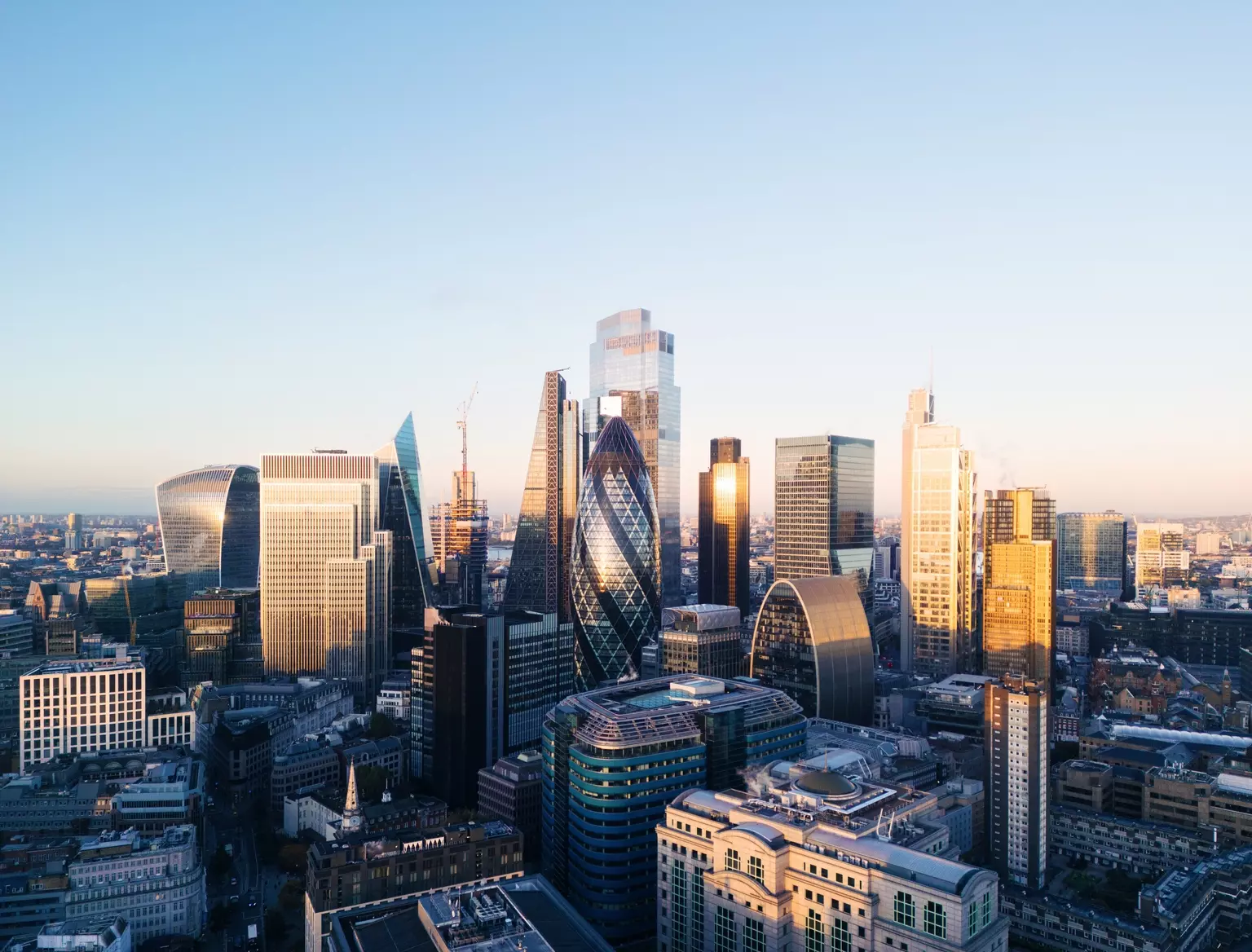 Schwab Fundamental International Equity ETF: A Strong Contender for Global Portfolios