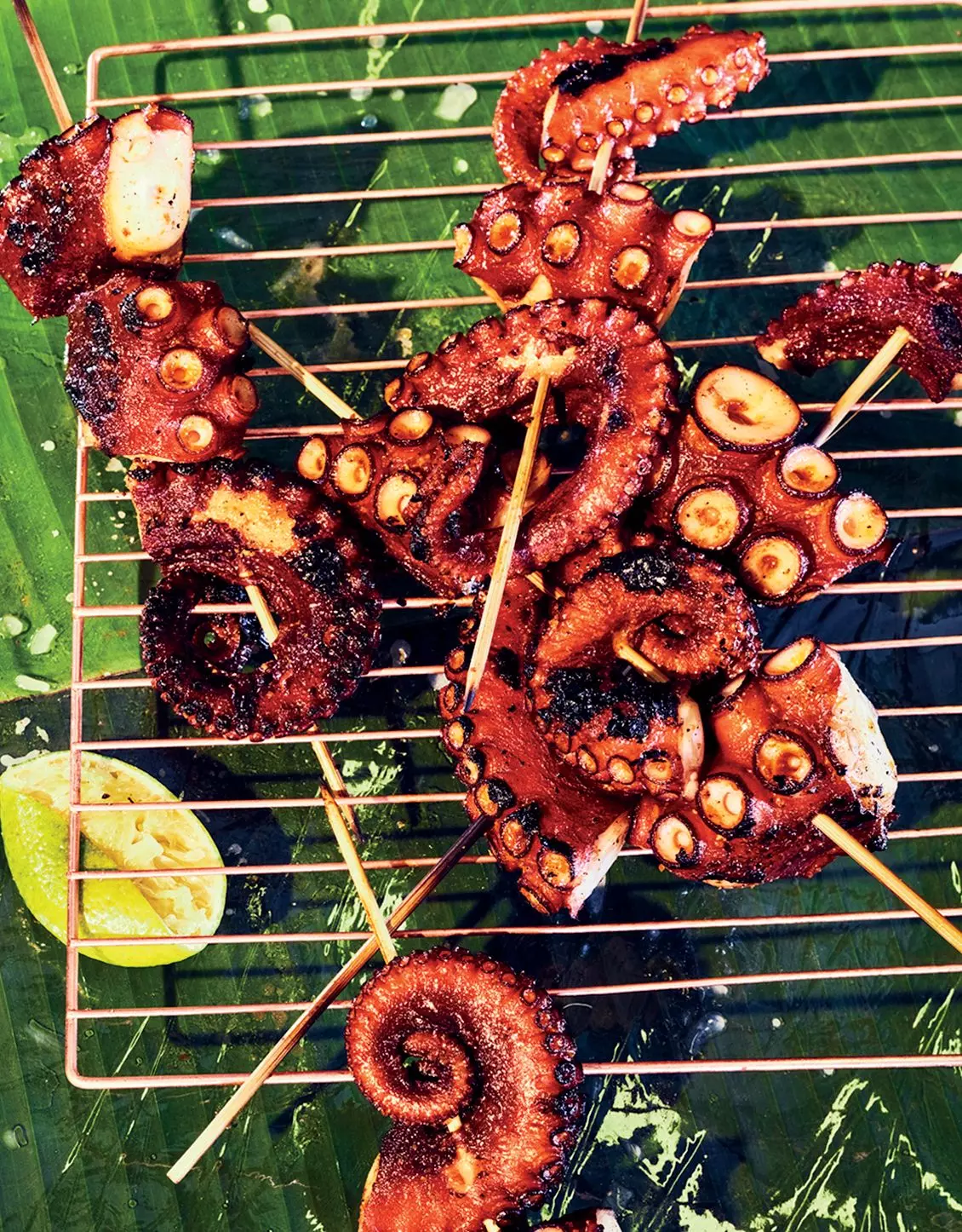 The Enduring Legacy of Anthony Bourdain: A Culinary Maverick's Journey