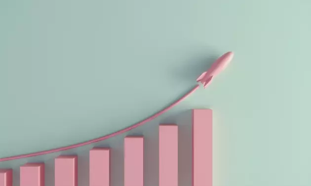 Weekly Dividend Review: Analyzing Stock Increases and Reductions