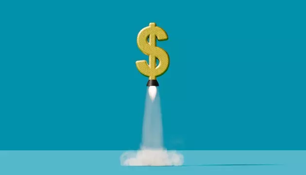 BDC Sector's Q2 Performance: Two Tactical Trade Ideas
