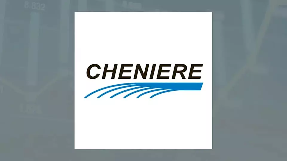 Cheniere Energy's Second Quarter 2026 Earnings: Strong Performance and Expanded Outlook