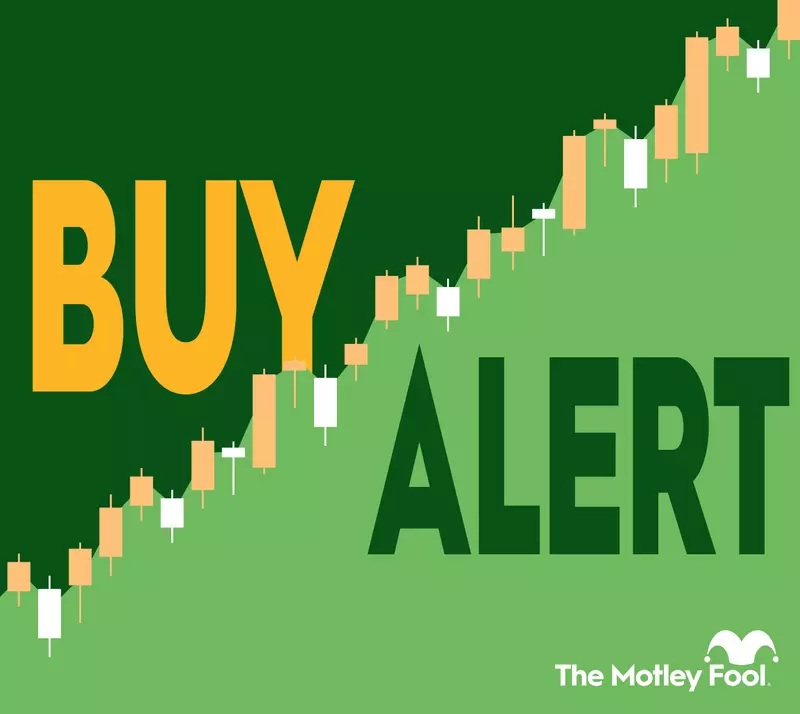 Tractor Supply CEO Increases Stake Amidst Stock Dip