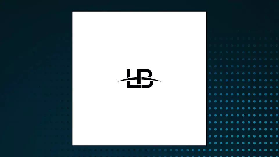LandBridge Reports Exceptional Q2 Performance and Strategic Expansion