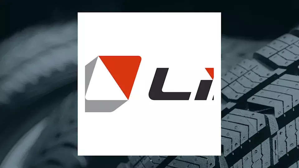 LCI Industries' Q2 Performance: Navigating Market Shifts with Strategic Gains