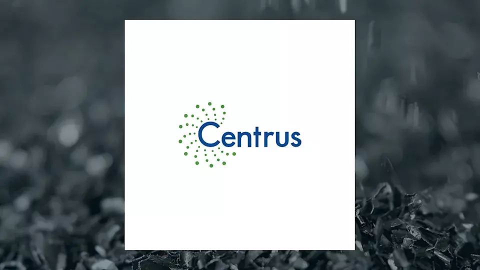 Centrus Energy's Strong Second Quarter: Revenue Growth and Expanding Backlog Drive Uranium Enrichment Ambitions