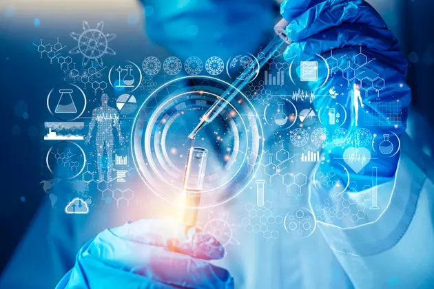 EyePoint Pharmaceuticals: A Pivotal Moment in Retinal Disease Treatment