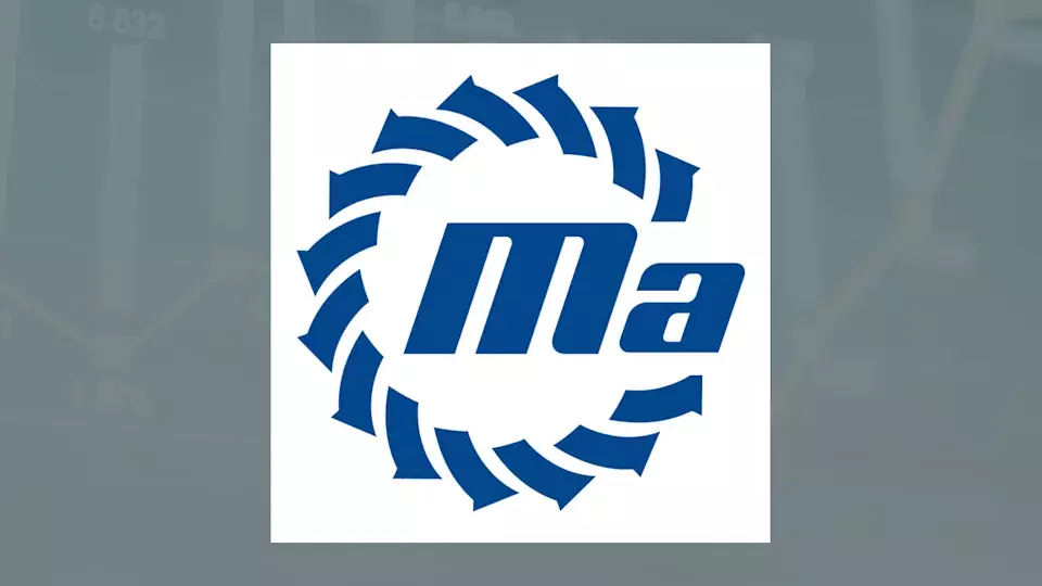 Matador Resources' Stellar Q2 Performance and Future Growth Trajectory
