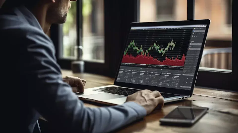 LegalZoom Navigates Growth Challenges with Microsoft Copilot Integration