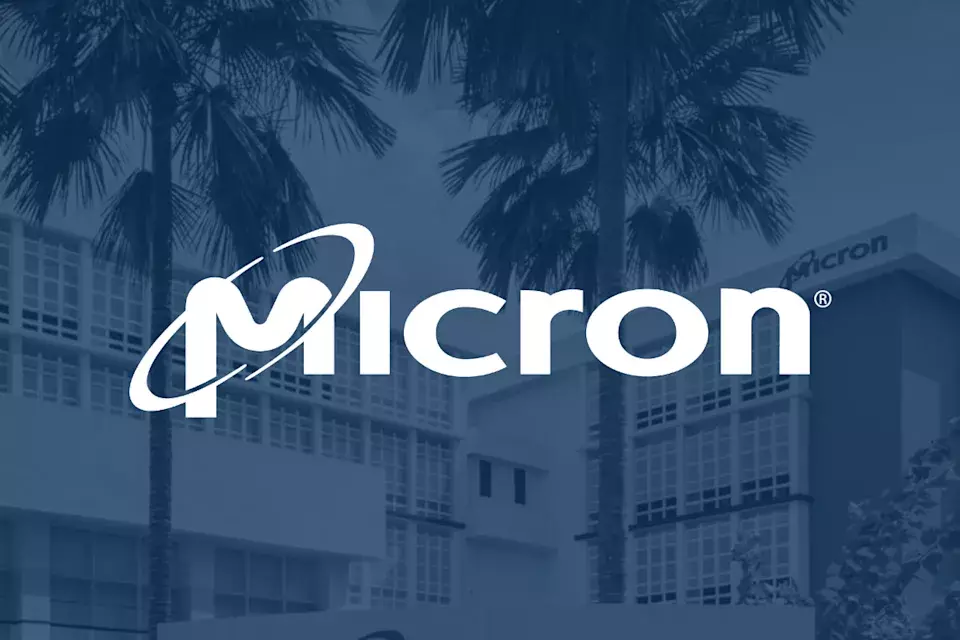 The Overlooked Potential of Micron's Growth in the Market