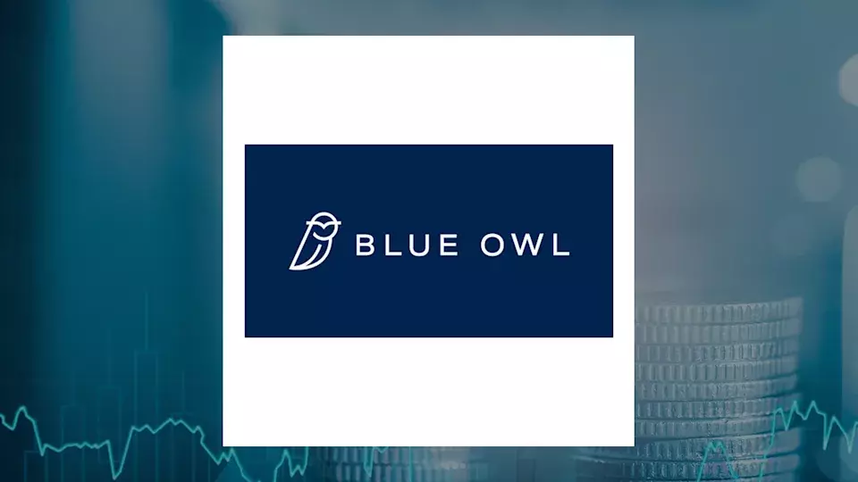 Blue Owl Capital's Strong Q2 Performance Driven by Key Realizations and Strategic Management