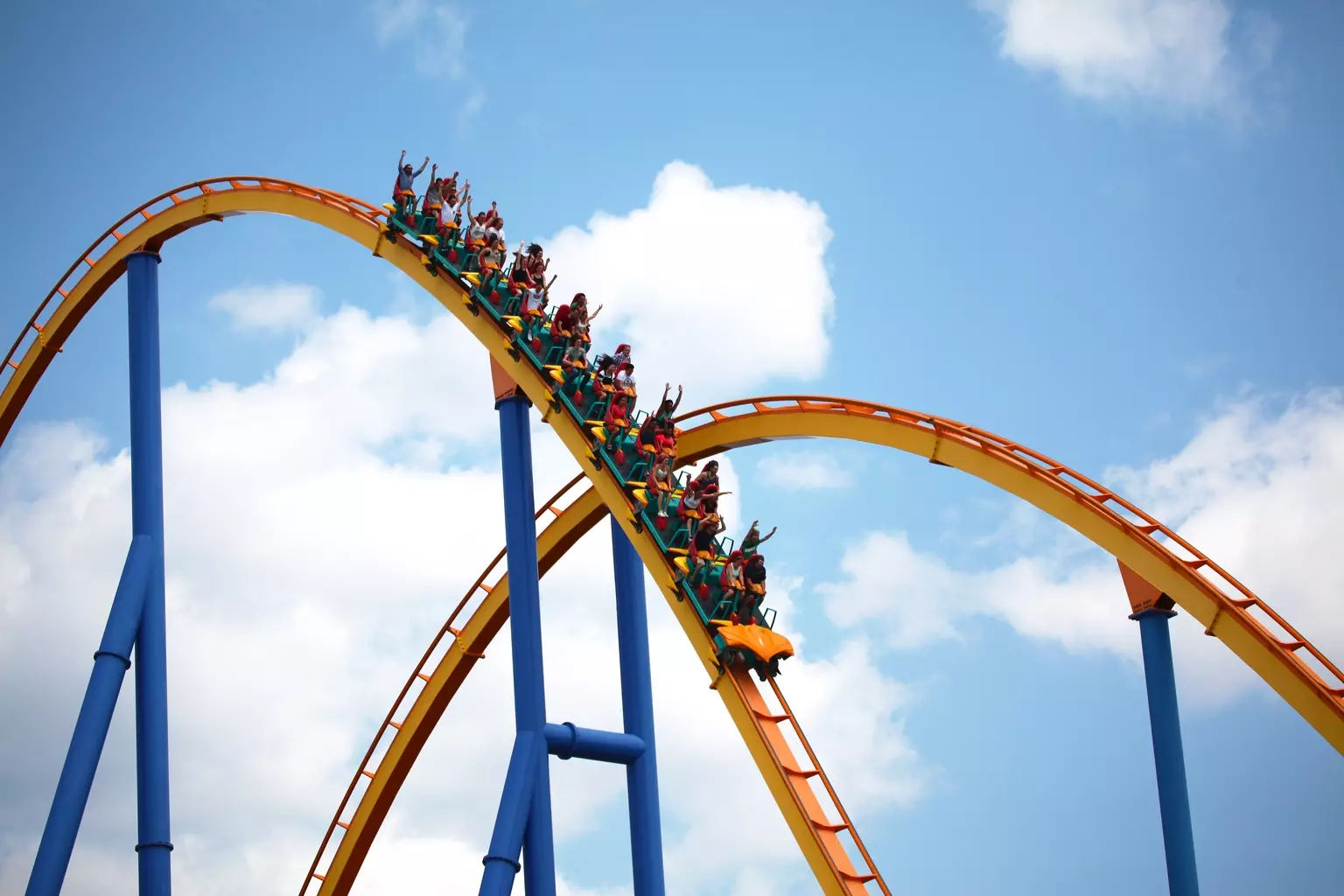Teradata (TDC) Stock: A Deep Dive into its Financial Health and Future Prospects