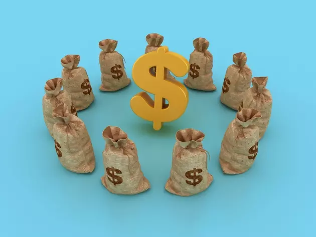 iShares Core Dividend ETF: Outperforming in a Dynamic Market