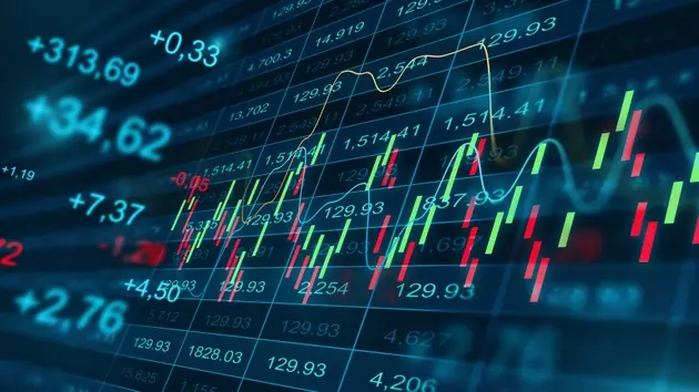 A Prudent Approach to Essential Properties Realty Trust (EPRT) Valuation