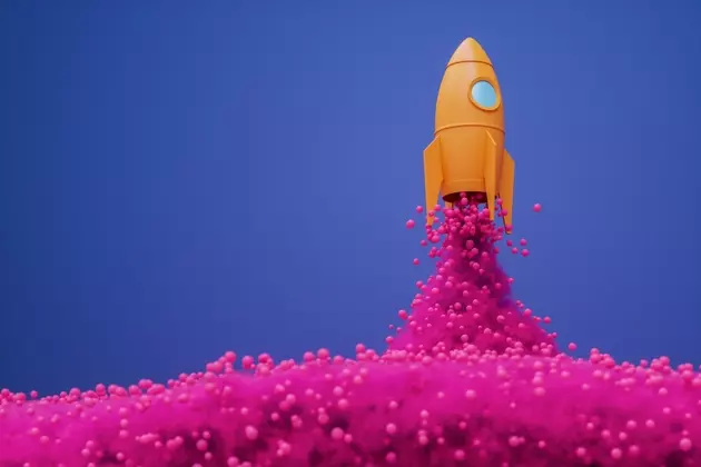 Shopify's Q2 Triumphs: AI-Powered Growth and Expanding Market Leadership