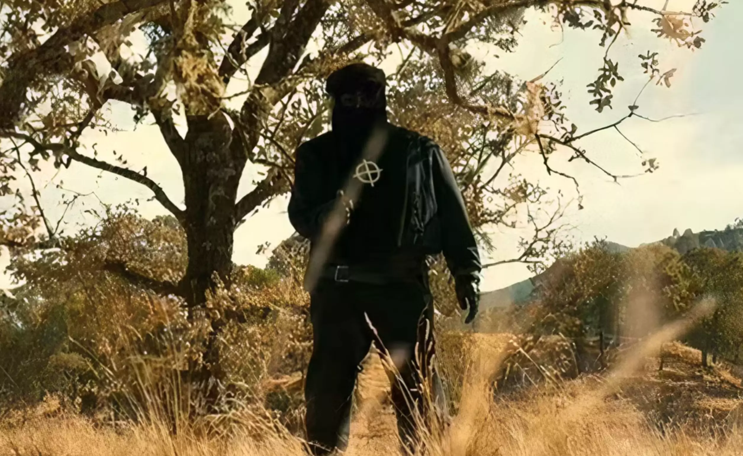 Unraveling the Enigma: David Fincher's "Zodiac" as the Quintessential Crime Thriller