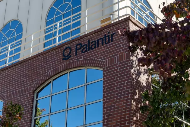Palantir's Explosive Q2 Performance and Future Outlook