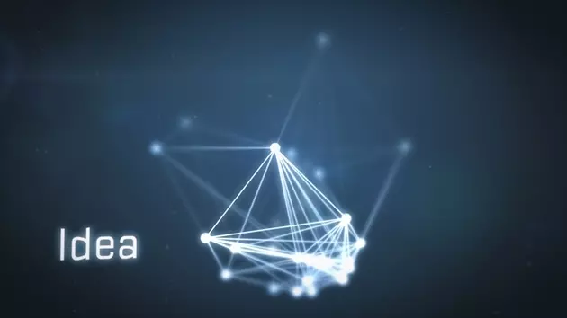 Arista Networks: Sustained Outperformance Driven by Hyperscaler Demand