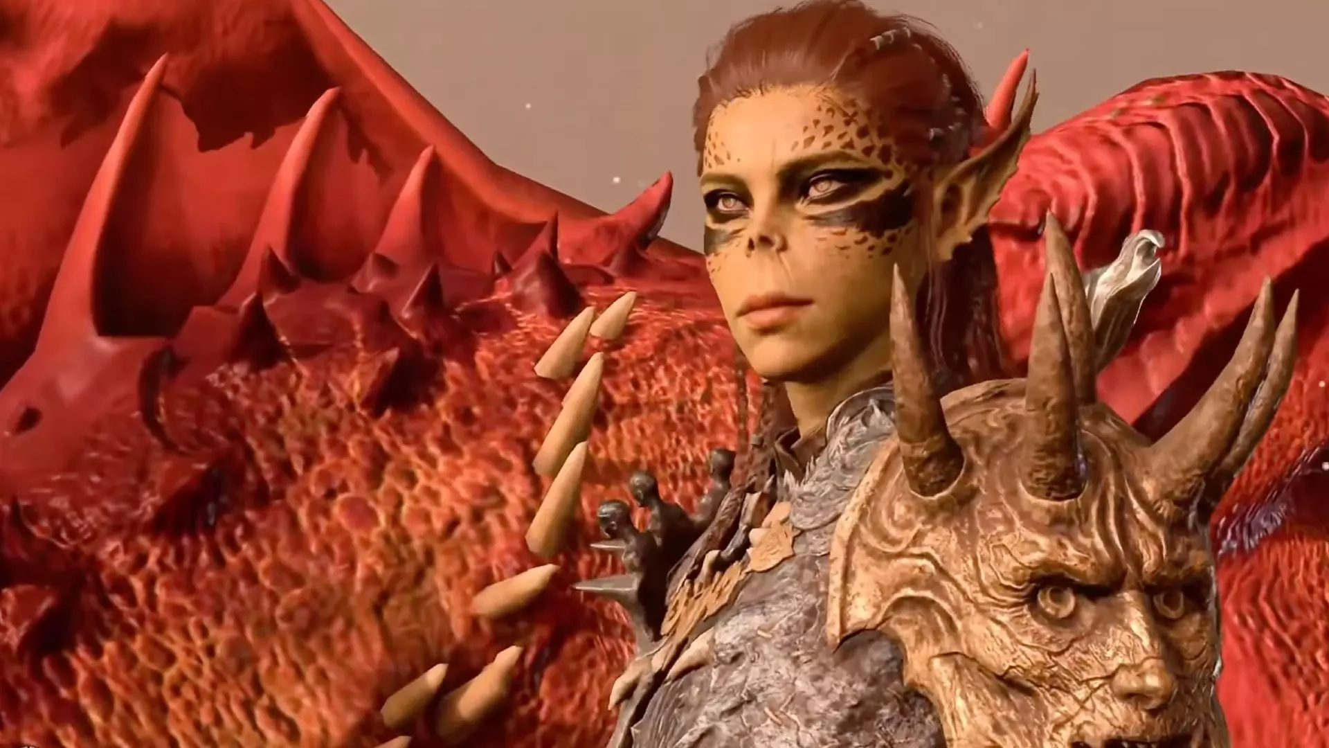 Enhance Your Baldur's Gate 3 Experience with Creative New Playthroughs