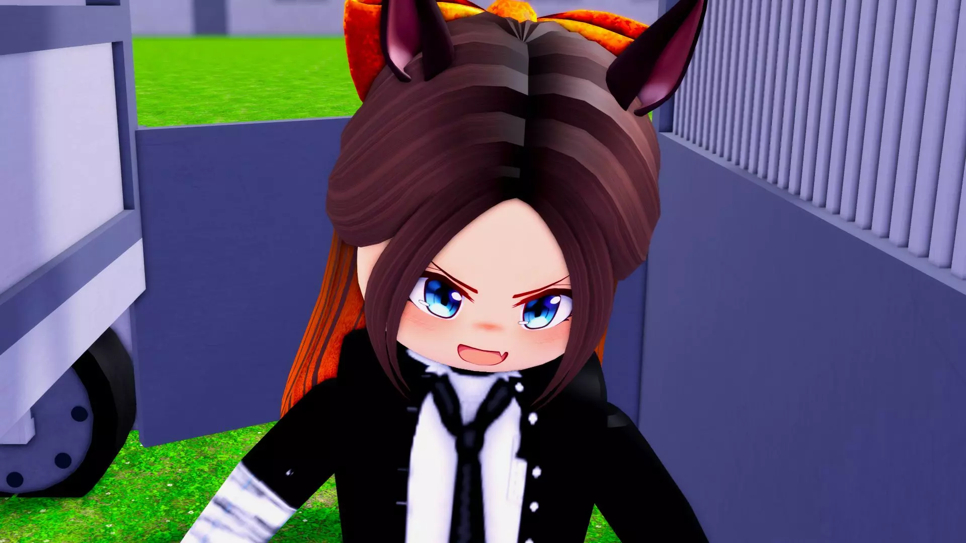 Roblox's Market Value Plummets as Player Engagement Declines