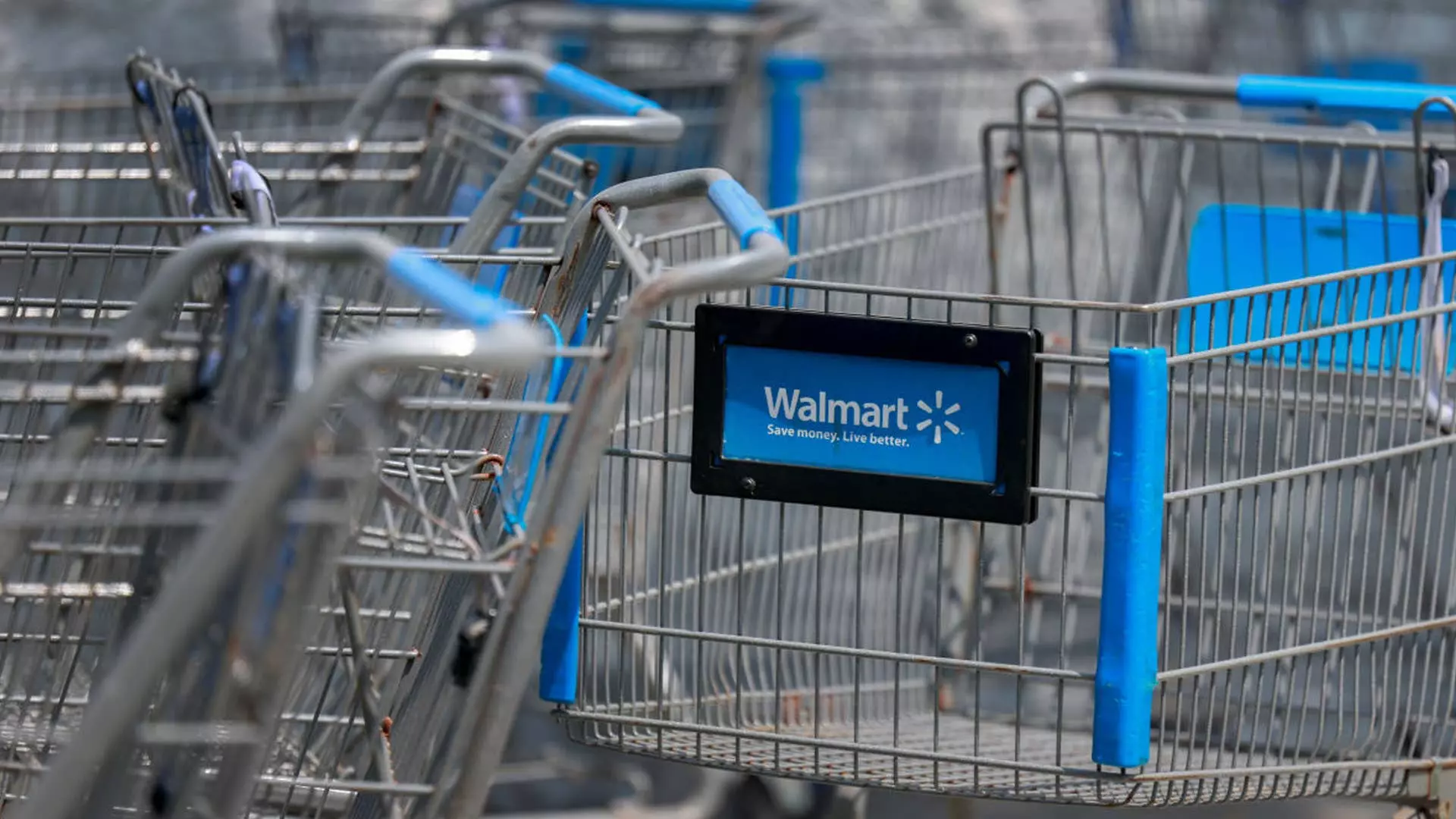 Illuminate Your Outdoors Affordably: Walmart's Solar Light Deal
