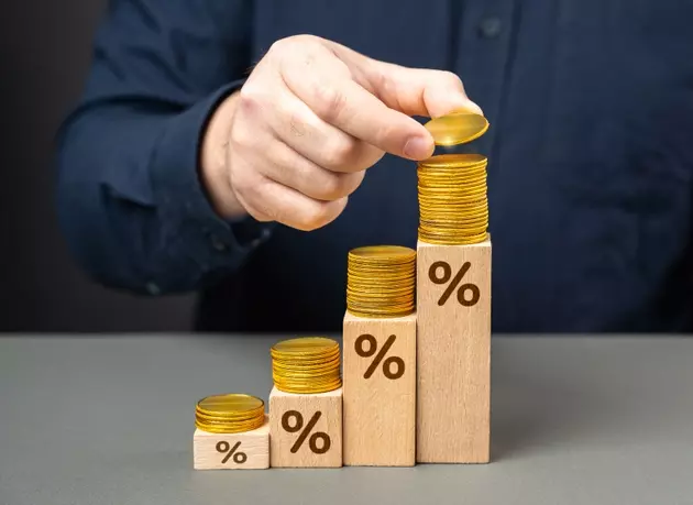 Strategic Investment Choices Amidst Market Volatility