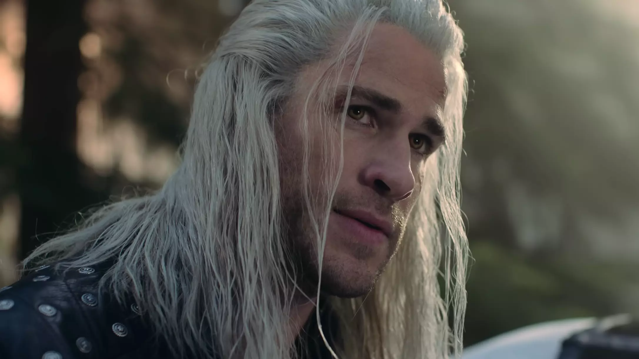 Netflix's "The Witcher" Season 4 Release Reportedly Delayed