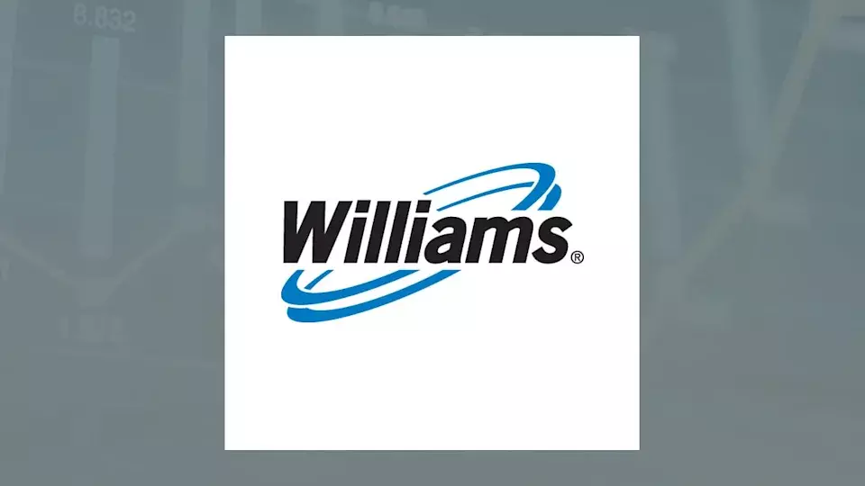 Williams Companies Demonstrates Robust Growth and Strategic Expansion in Q2