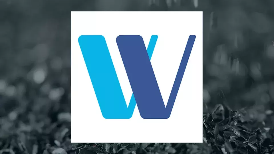 Westlake Reports Strong Q2 2026 Earnings with Profitability Rebound