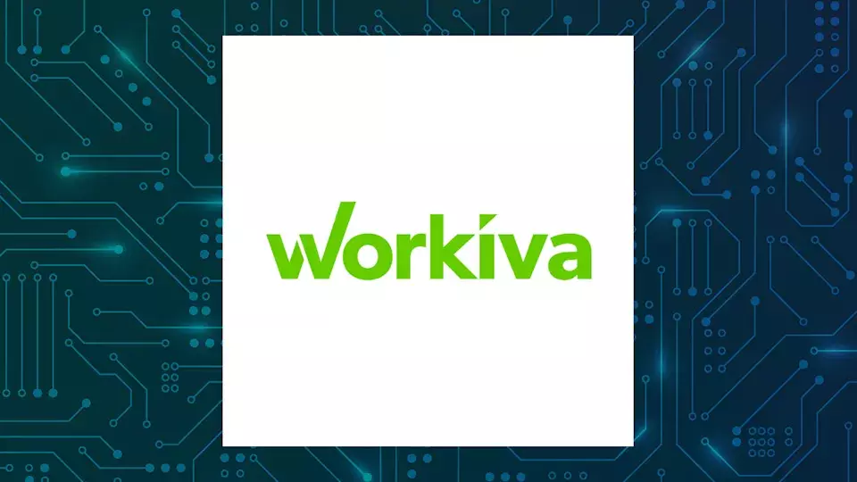 Workiva's Stellar Second Quarter: Exceeding Expectations and Accelerating Growth