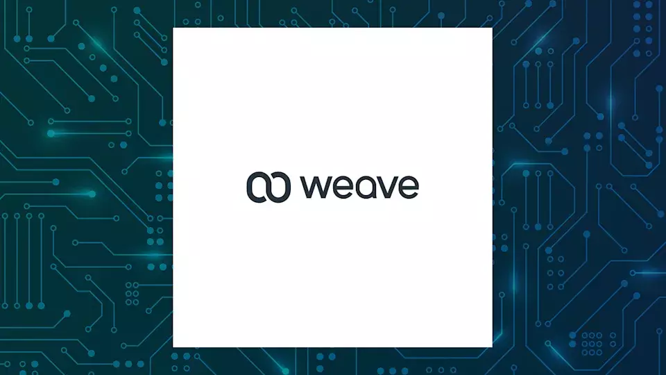 Weave Communications' Second Quarter Performance: Growth and Strategic Adjustments