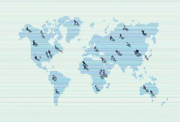 Calamos Global Equity Fund Outperforms Market in Q2 2026