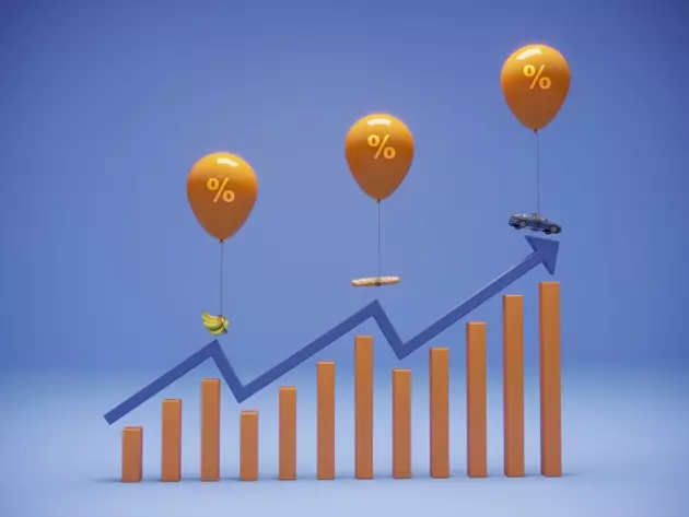 Hartford Floating Rate Fund Excels in Q2 2026 Amidst Dynamic Market Conditions