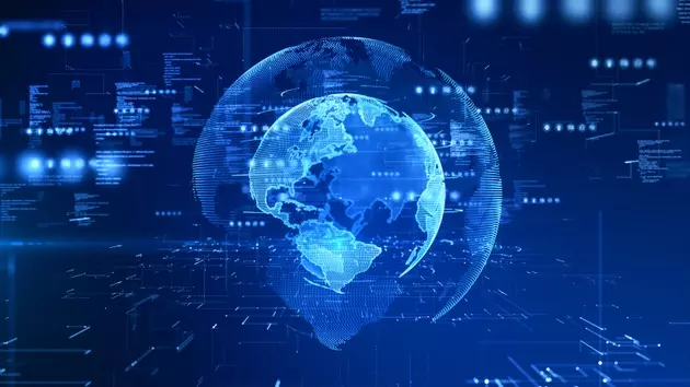 Allspring International Equity Fund's Q2 Performance and Future Outlook