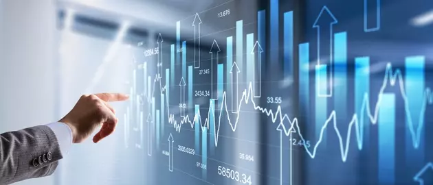 Alger Dynamic Opportunities Fund: Q2 2026 Portfolio Performance Analysis