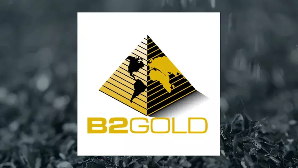 B2Gold's Second Quarter 2026 Financial Performance and Operational Progress