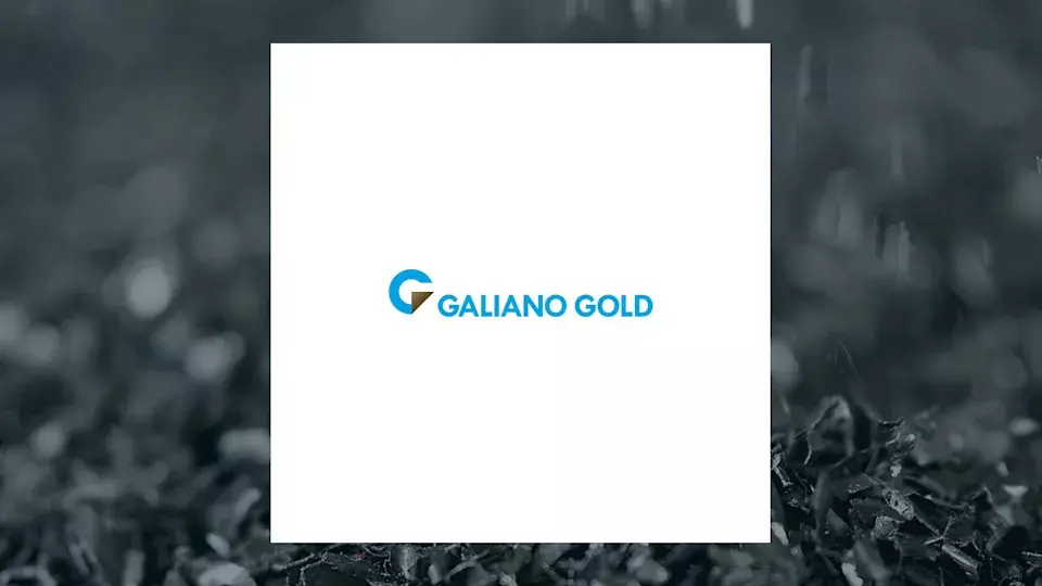 Galiano Gold Reports Strong Q2 Performance and Future Growth Initiatives