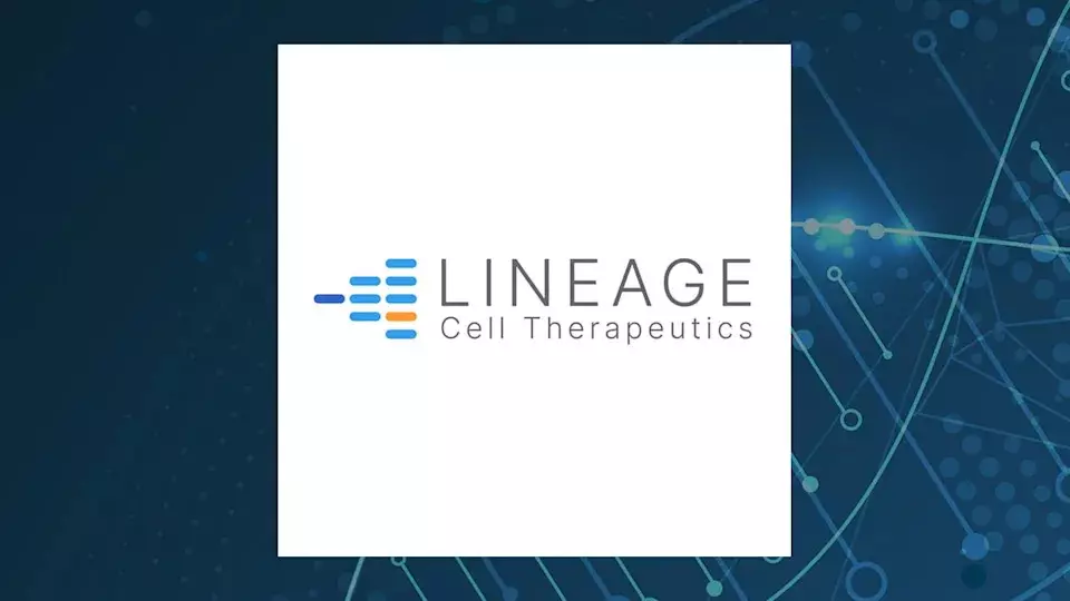 Lineage Cell Therapeutics' Second Quarter 2026 Earnings: Advancements and Financial Overview